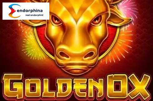 Golden Ox